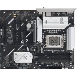 Материнская плата Asus...
