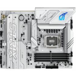 Материнская плата Asus ROG...