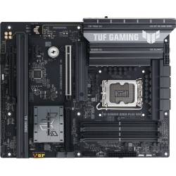 Материнская плата Asus TUF...