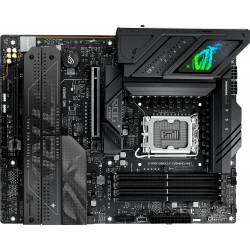Материнская плата Asus ROG...