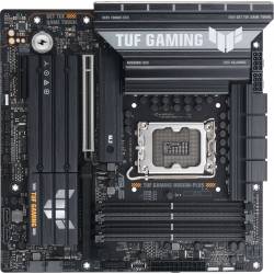 Материнская плата Asus TUF...