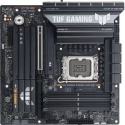 Материнская плата Asus TUF...