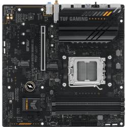 Материнская плата Asus...