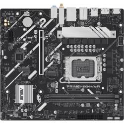 Материнская плата Asus...