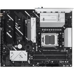 Материнская плата Asus...