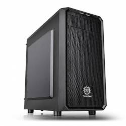Корпус Thermaltake Versa...
