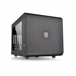 Корпус Thermaltake Core V21...