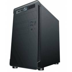 Корпус Accord ACC-B022...