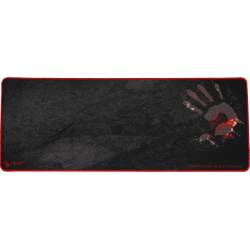 Коврик для мыши A4Tech...