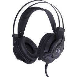 Наушники с микрофоном...