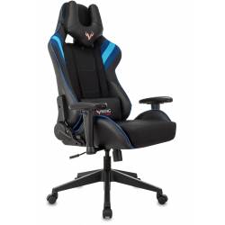 Кресло игровое Zombie...