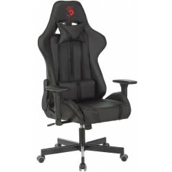 Кресло игровое A4Tech...