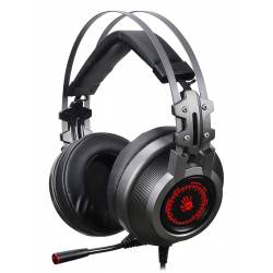 Наушники с микрофоном...