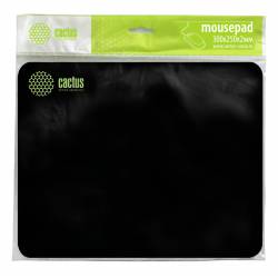 Коврик для мыши Cactus...