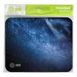 Коврик для мыши Cactus...