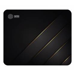 Коврик для мыши Cactus Gold...