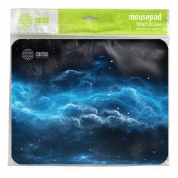 Коврик для мыши Cactus...