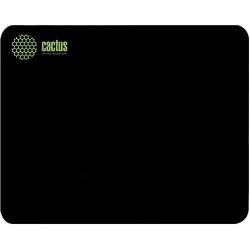 Коврик для мыши Cactus...