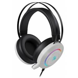 Наушники с микрофоном...