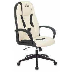 Кресло игровое Zombie 8...