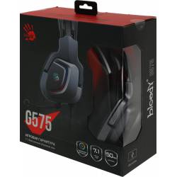 Наушники с микрофоном...