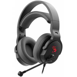 Наушники с микрофоном...