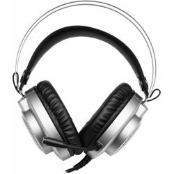 Наушники с микрофоном...