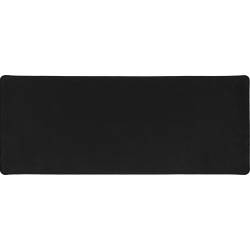 Коврик для мыши A4Tech X7...