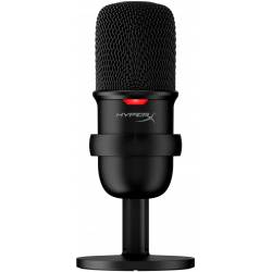 Микрофон проводной HyperX...