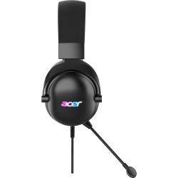 Наушники с микрофоном Acer...