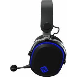 Наушники с микрофоном GMNG...