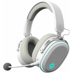 Наушники с микрофоном GMNG...