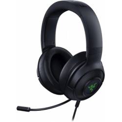 Наушники с микрофоном Razer...