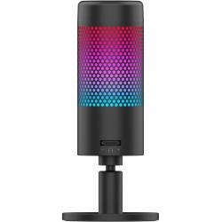 Микрофон проводной A4Tech...