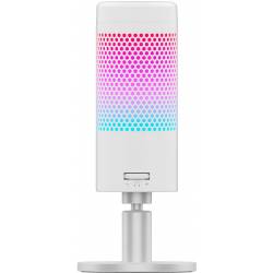 Микрофон проводной A4Tech...