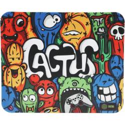 Коврик для мыши Cactus...