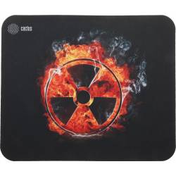 Коврик для мыши Cactus...