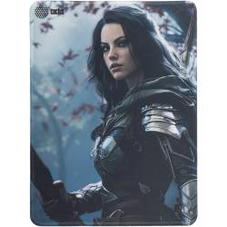 Коврик для мыши Cactus...