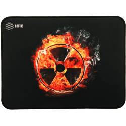 Коврик для мыши Cactus...