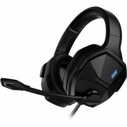 Наушники с микрофоном Acer...