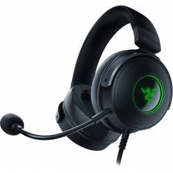 Наушники с микрофоном Razer...