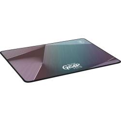 Коврик для мыши MSI AGILITY...