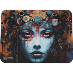 Коврик для мыши Cactus...