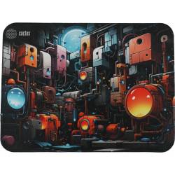 Коврик для мыши Cactus...