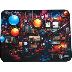 Коврик для мыши Cactus...