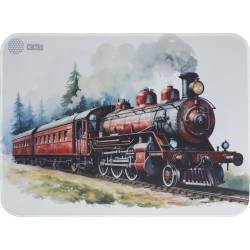 Коврик для мыши Cactus...