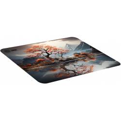 Коврик для мыши Cactus Lake...
