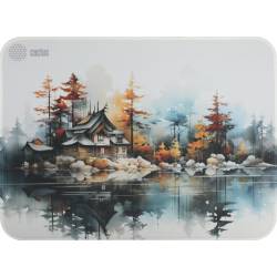 Коврик для мыши Cactus...