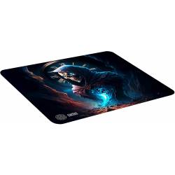 Коврик для мыши Cactus Time...