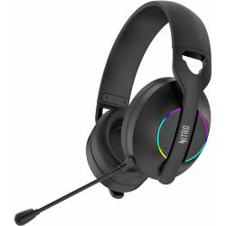 Наушники с микрофоном Acer...